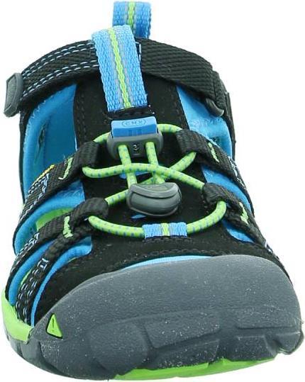 Actual product image Keen Seacamp II (25, 26)