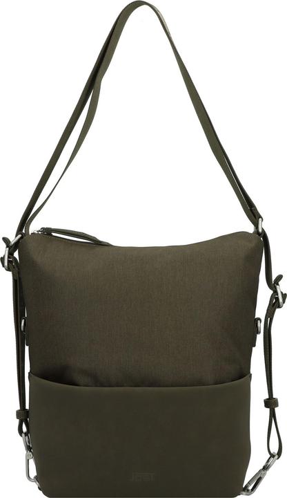 Produktbild Jost Rucksack / Backpack Andoya 2 6042 (12 l)
