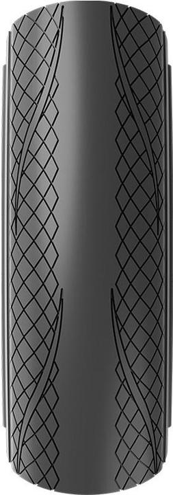 Produktbild Vittoria Rubino Pro (28 x 1.10, 28-622)