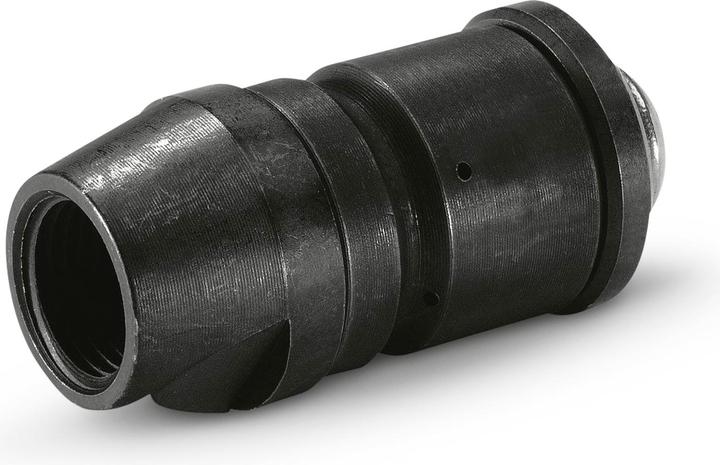 Produktbild Kärcher Professional 6.415-440.0 Rotierende Kanalreinigungsdüse