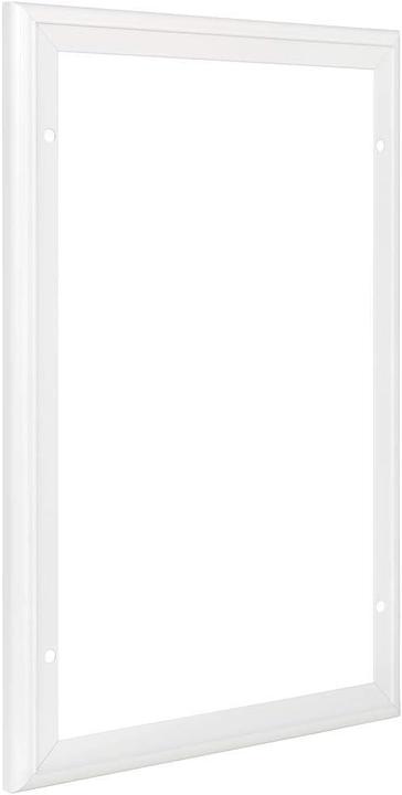 Image du produit PetSafe Adaptateur d'installation pour porte en aluminium pour animaux Conditions climatiques extrêmes™