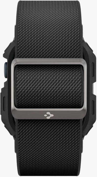 Actual product image Spigen Lite Fit PRO 44mm/45mm