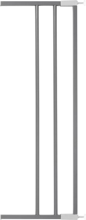 Image du produit Badabulle Safe & Lock (113.50 cm)