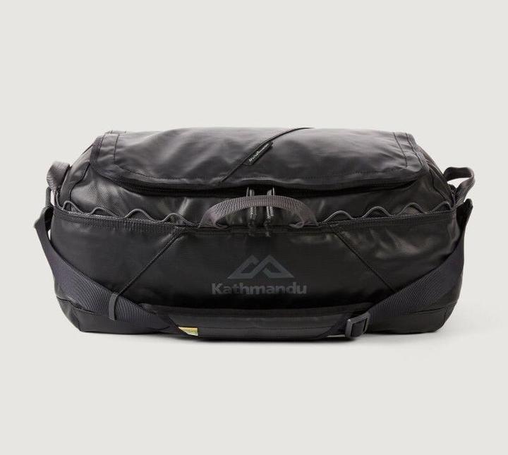 Kathmandu Indus Duffel (35 l)