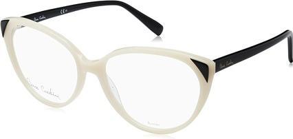 Image du produit Pierre Cardin Lunettes de soleil 44 0xr/16 Ivory Black