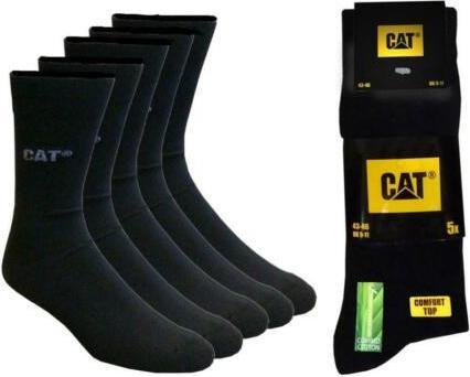 Actual product image Cat Business (5-pack, 39 - 42)
