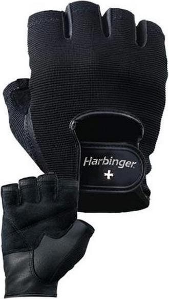 Immagine prodotto Harbinger Guanti Power 2.0 (XL)