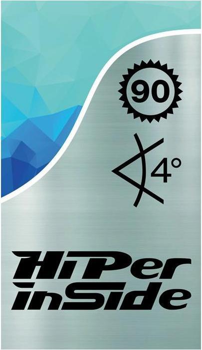 Actual product image HAZET Socket set 880N-1 ∙ Square, hollow 10 mm (3/8 inch) ∙ Outside hexagon traction profile ∙ 8 ∙ … (22 mm, 8 mm, 10 mm, 14 mm, 21 mm, 18 mm, 11 mm, 12 mm, 20 mm, 19 mm, 17 mm, 15 mm, 13 mm, 9 mm, 16 mm)