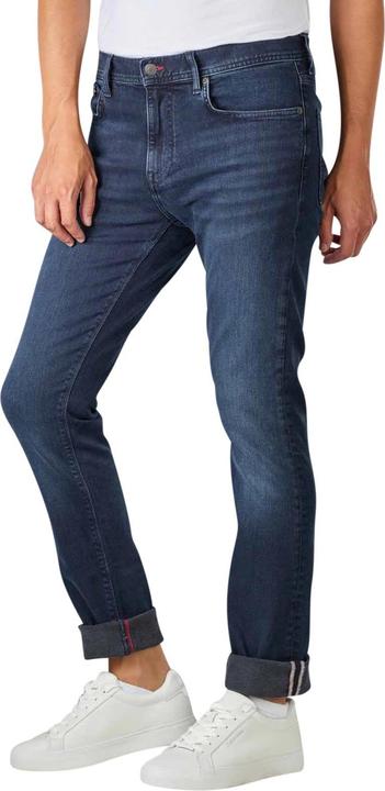 Actual product image Tommy Hilfiger Jeans (W33/L34)