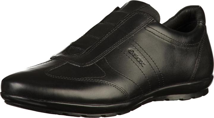 Geox Sneaker