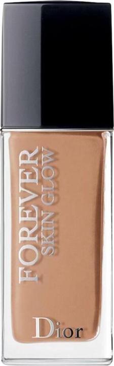 Image du produit Dior Forever Skin Glow (4.5N)