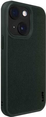 Actual product image Laut Urban Protect iPhone 14 Plus Olive (Apple iPhone 14 Plus)