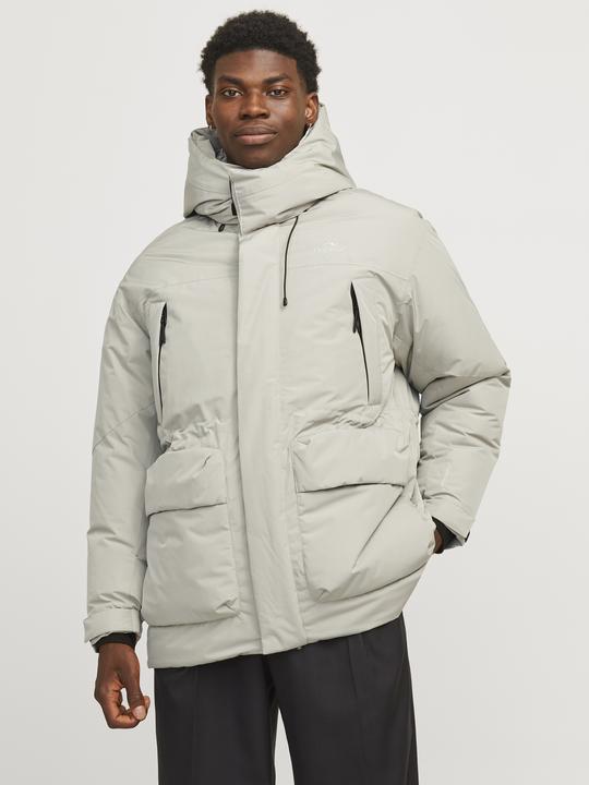 Immagine prodotto Jack & Jones Parka Parka (XL)