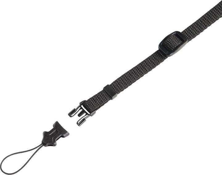 Image du produit Hama Loop 130 (Sangle d'épaule)