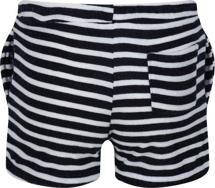 Actual product image Regatta Dayana Casual Shorts (146, 152)