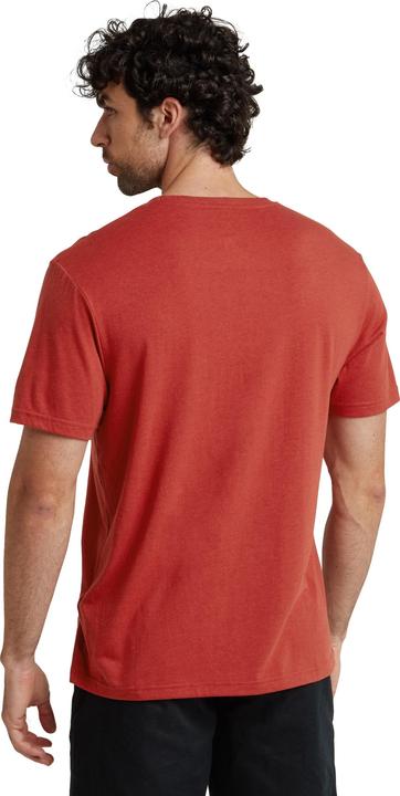 Immagine prodotto Sherpa Adventure Gear Bali Retro Sunset (L)