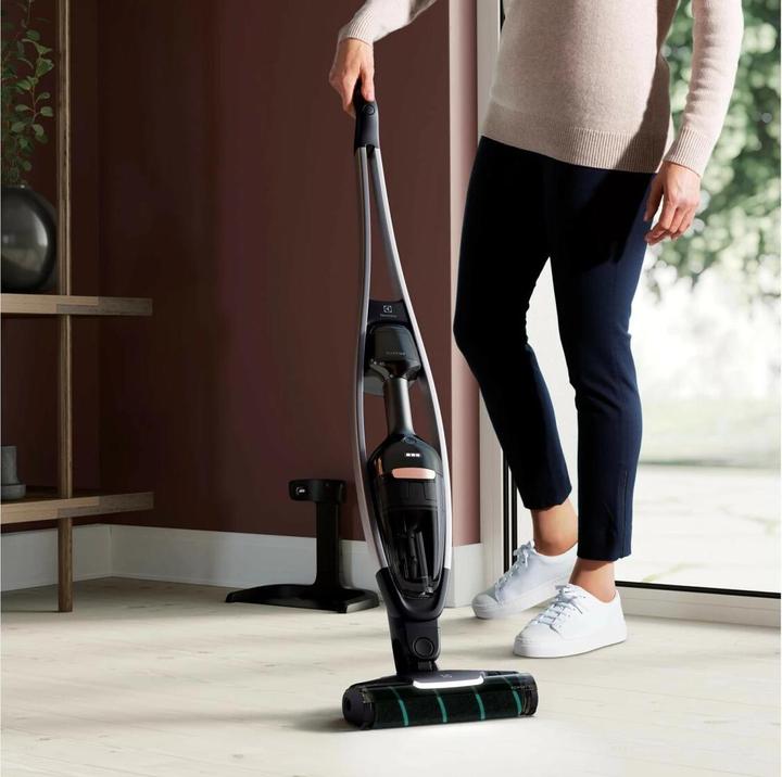 Produktbild Electrolux PQ91-P40GG