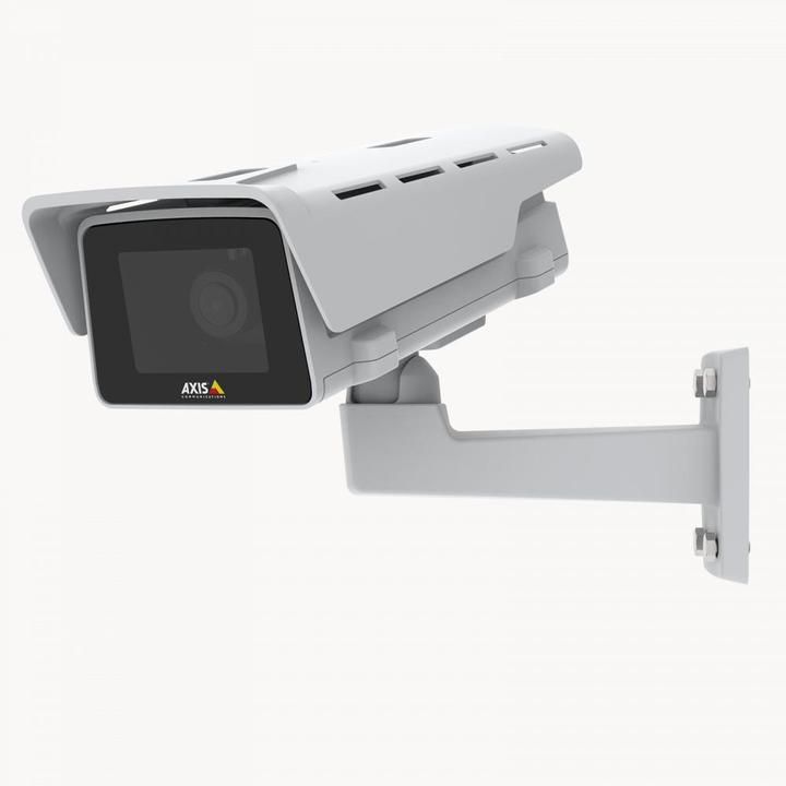 Actual product image Axis Network camera M1135-E Mk II i-CS (1920 x 1080 Pixels)