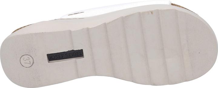 Immagine prodotto Josef Seibel 73407-511 (37)