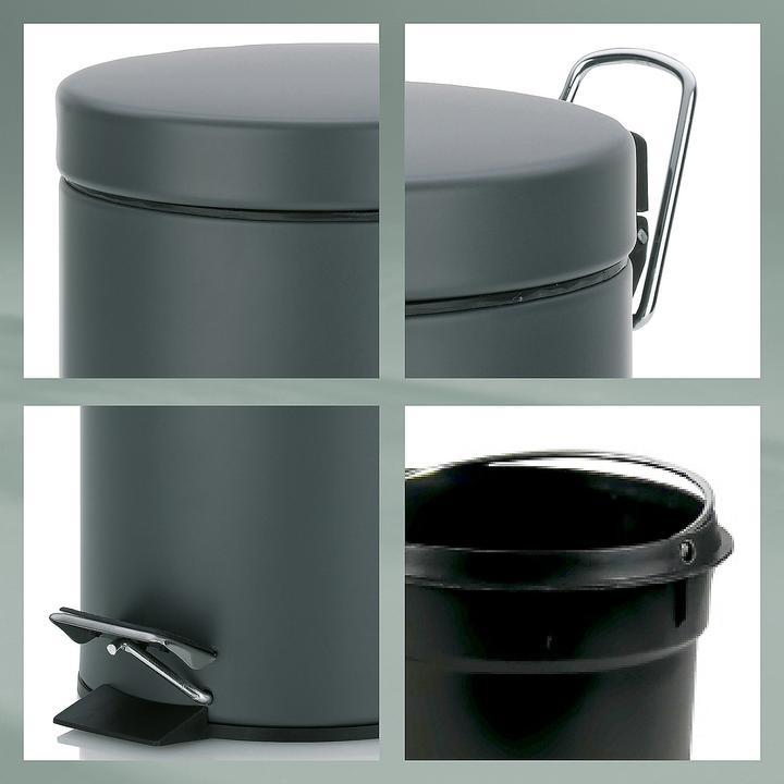 Actual product image Kela Canosa (3 l)