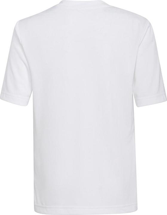 Produktbild adidas Entrada 22 Trikot (164)