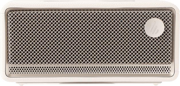 Image du produit Edifier ES20 Bluetooth Speaker (white) (9 h)