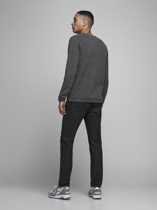 Immagine prodotto Jack & Jones Collina (L)