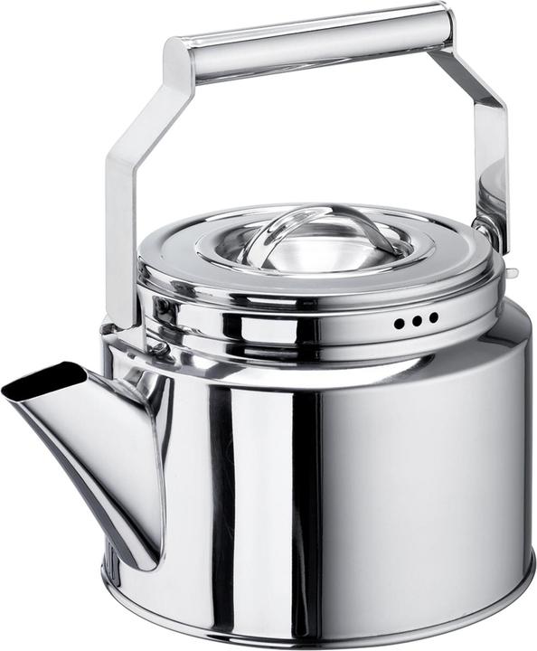 Actual product image Schulte-Ufer Czajnik Romana 2,2l (2.20 l)