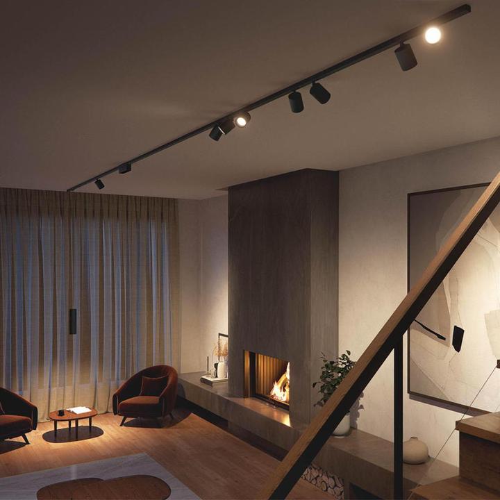 Immagine prodotto Philips Hue Perifo (510 lm)
