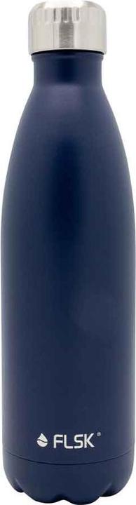 Actual product image FLSK Drinking bottle (0.75 l)