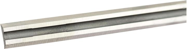 Image du produit Bosch Professional Zubehör Lames de rabot