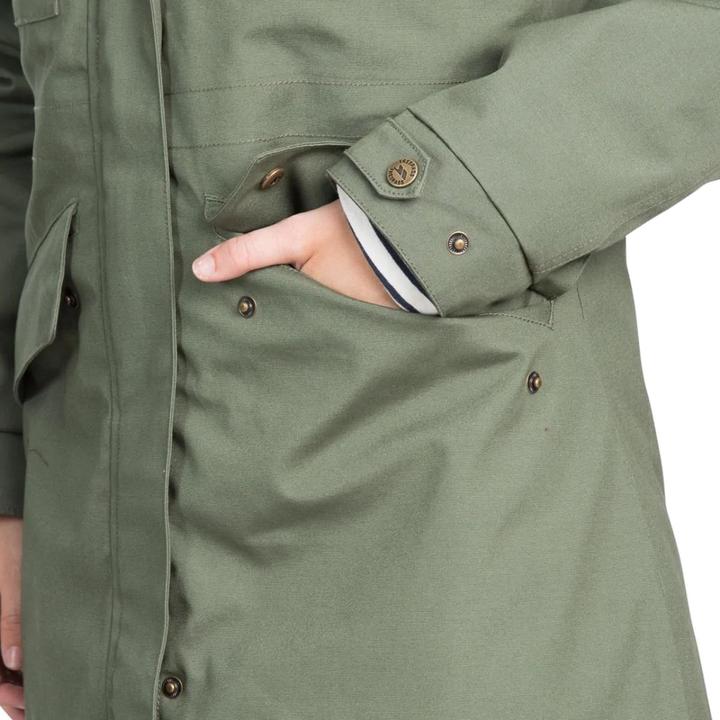 Produktbild Trespass UTTP4818 P (XL)