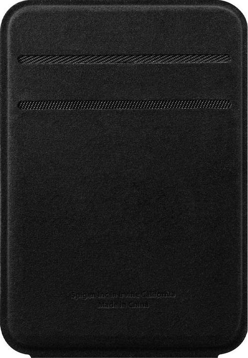Produktbild Spigen Magnetic Card Wallet Smart Fold