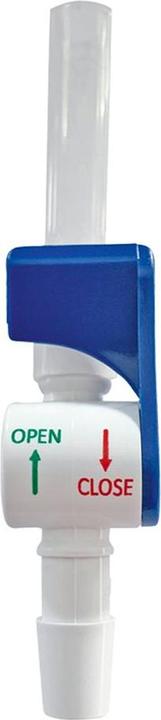 Immagine prodotto GHC Valvola per catetere CAREFLOW sterile
