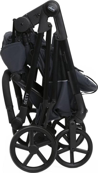 Image du produit Chicco Seety 3in1 Set