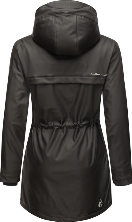 Produktbild Navahoo Rainy Forest (XS)