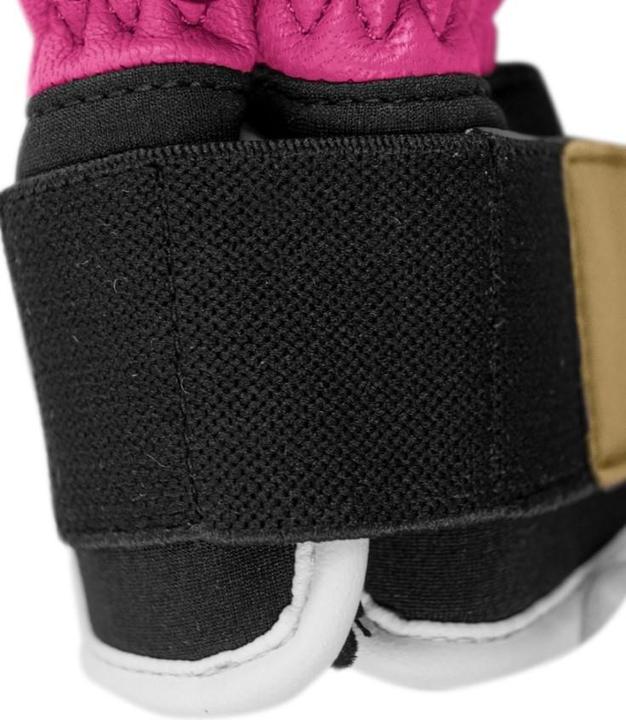 Produktbild Reusch Highland R-TEX Mitten (8)