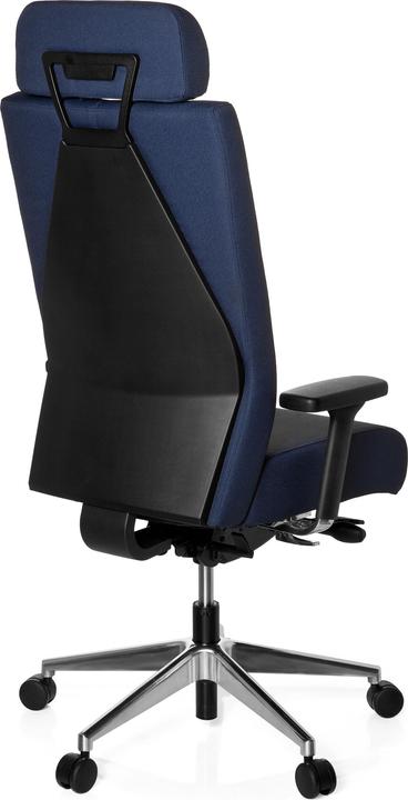 Immagine prodotto Hjh Office PRO-TEC XXL
