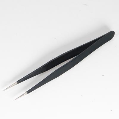 Produktbild Yihua Antistatik Pinzette Set 5 Stück