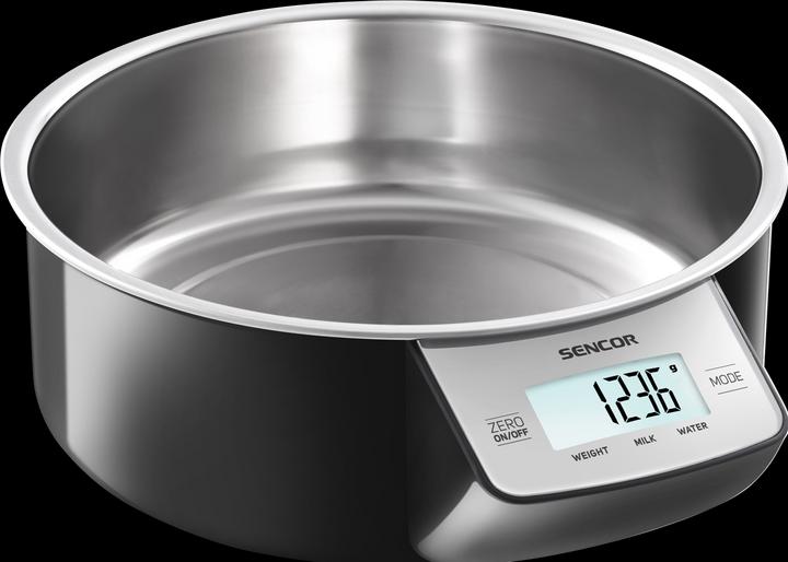 Sencor Sks 4030bk