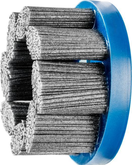 Pferd DBU 100/22,2 REC SiC 80 1,14 FLEX (80)
