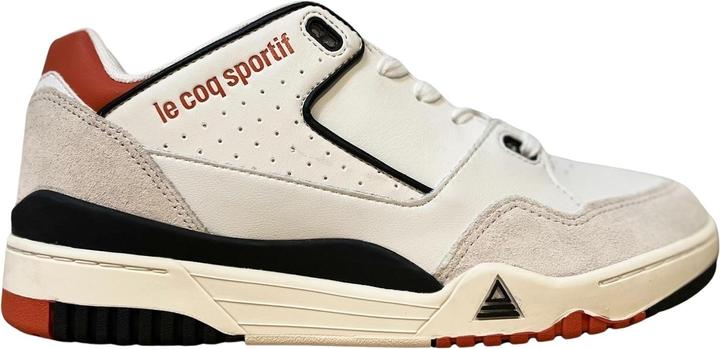 Produktbild Le Coq Sportif sneakers dynactif t1100 (45)