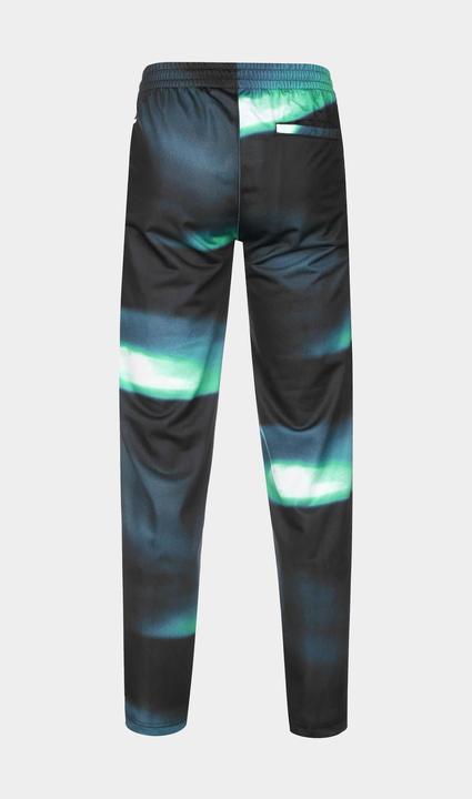 Produktbild adidas Yung Z Trainingshose - 87943 (M)