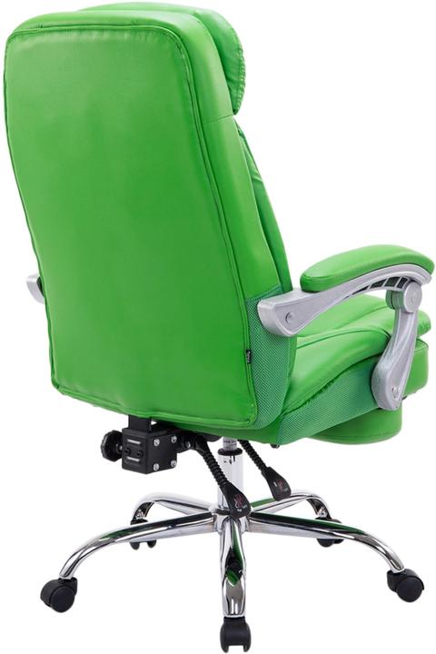 Immagine prodotto CLP XL Troy