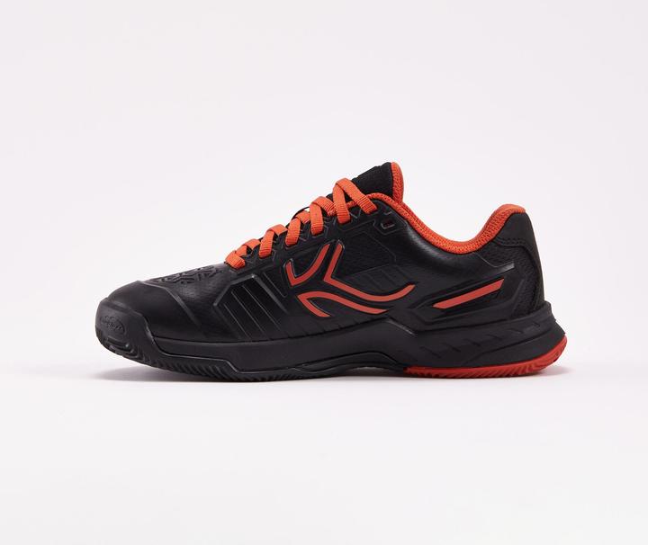 Actual product image Artengo TS990 (38)