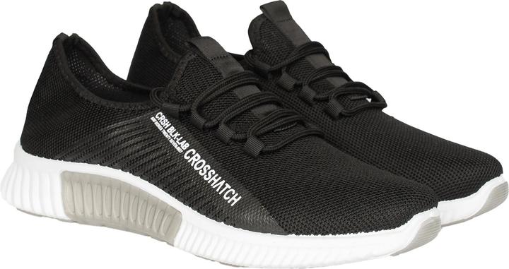 Produktbild Crosshatch Sneaker Nimbus (40.5)