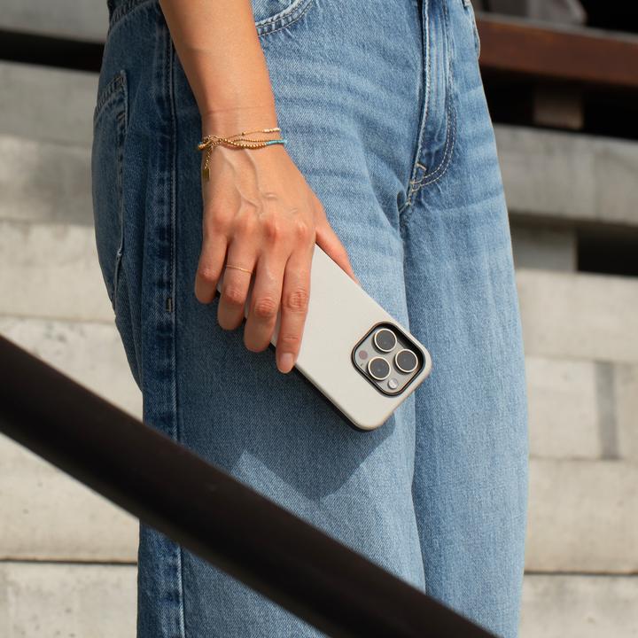 Actual product image Native Union Active Case (Apple iPhone 16 Pro Max)
