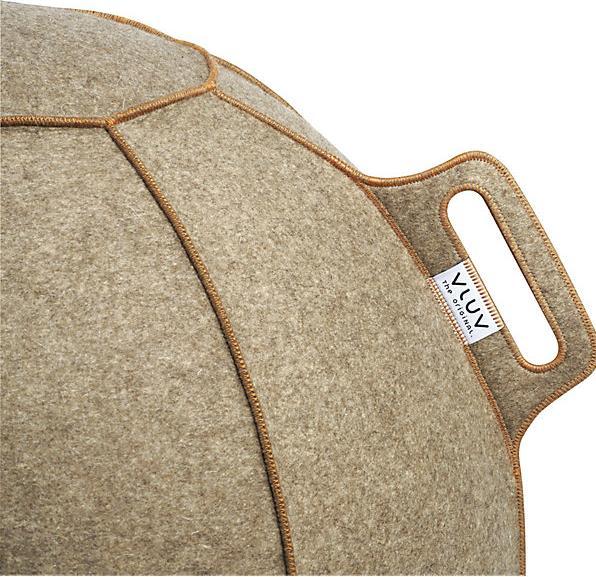Image du produit Vluv Velt (65 cm)
