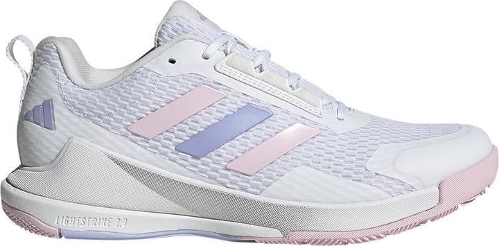 adidas Novaflight 2 W