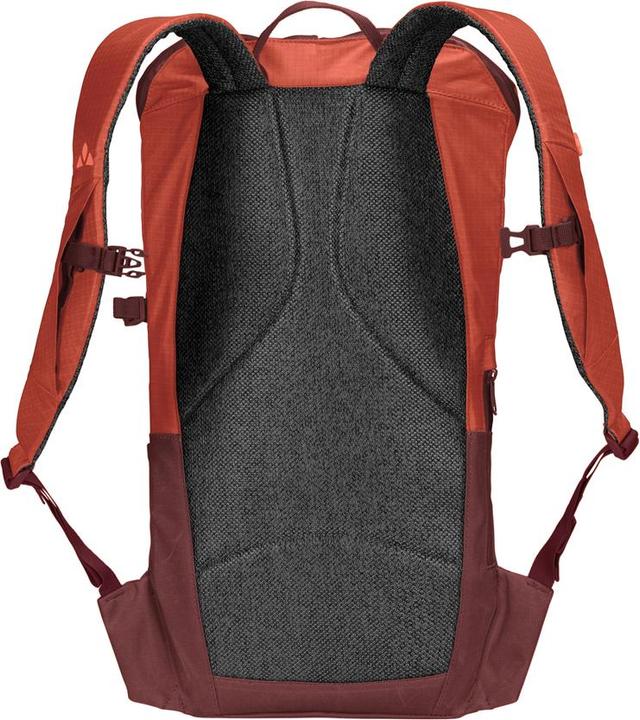 Produktbild Vaude CityGo (14 l)
